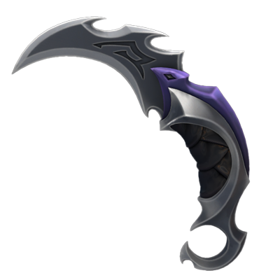 Soulstealer