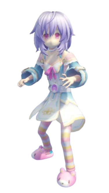 Pururut