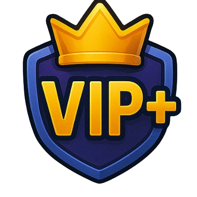 VIP+