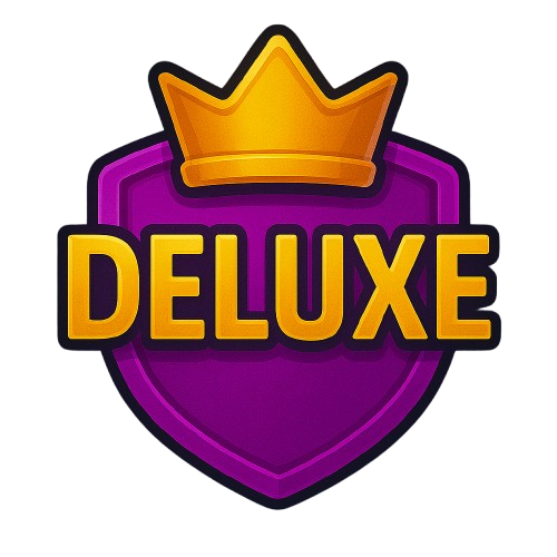 DELUXE 12 годин