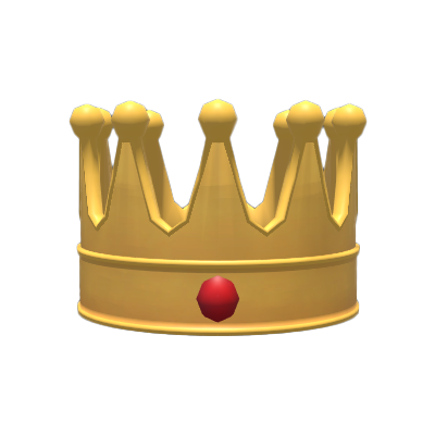 Корона Шапка (24 години)
