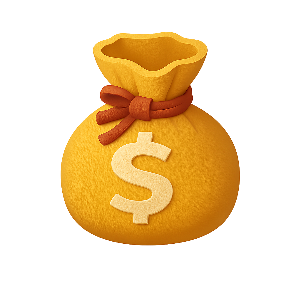 Кредити 20000