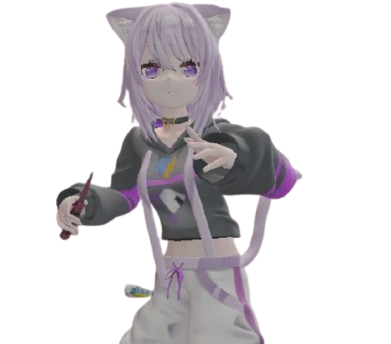 Okaych Скін (30 днів)