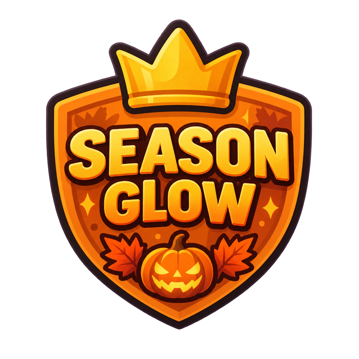 SEASON GLOW